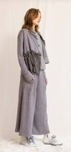 Load image into Gallery viewer, Gershon | Pants Tai |GB126104