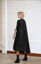 Load image into Gallery viewer, Simply Mila | Shadow Dress | 1077NC