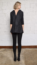 Load image into Gallery viewer, Simply Mila | Reversible Top |3148CM