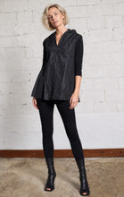 Load image into Gallery viewer, Simply Mila | Reversible Top |3148CM