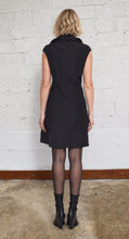 Load image into Gallery viewer, Simply Mila | Juliet Dress | 1231MM