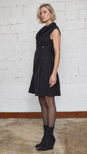 Load image into Gallery viewer, Simply Mila | Juliet Dress | 1231MM