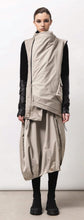 Load image into Gallery viewer, Lotus | Gilet | 33/Evodosis