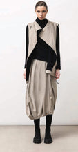 Load image into Gallery viewer, Lotus | Skirt | 33/Planis