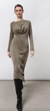 Load image into Gallery viewer, Lotus | Dress | 17/Yola