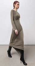 Load image into Gallery viewer, Lotus | Dress | 17/Yola