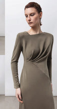 Load image into Gallery viewer, Lotus | Dress | 17/Yola
