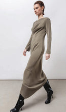 Load image into Gallery viewer, Lotus | Dress | 17/Yola