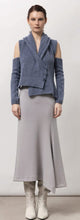 Load image into Gallery viewer, Lotus | Gilet | WLA/007