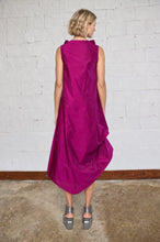 Load image into Gallery viewer, Simply Mila | Imperial Dress | 1182STF