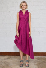 Load image into Gallery viewer, Simply Mila | Imperial Dress | 1182STF