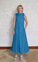 Load image into Gallery viewer, Simply Mila | Imperial Dress | 1182CM