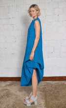 Load image into Gallery viewer, Simply Mila | Imperial Dress | 1182CM