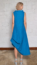 Load image into Gallery viewer, Simply Mila | Imperial Dress | 1182CM