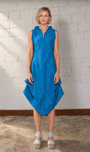 Load image into Gallery viewer, Simply Mila | Imperial Dress | 1182CM