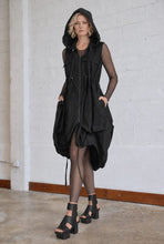 Load image into Gallery viewer, Simply Mila | Cassandra Dress | 1235PN