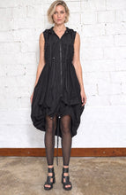 Load image into Gallery viewer, Simply Mila | Cassandra Dress | 1235PN