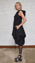 Load image into Gallery viewer, Simply Mila | Cassandra Dress | 1235PN