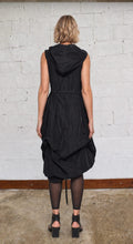 Load image into Gallery viewer, Simply Mila | Cassandra Dress | 1235PN