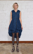 Load image into Gallery viewer, Simply Mila | Cassandra Dress | 1235PN