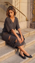 Load image into Gallery viewer, Lozzee |  Skirt | 412