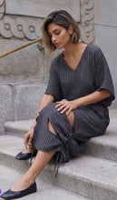 Load image into Gallery viewer, Lozzee |  Skirt | 412