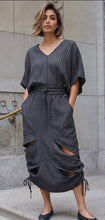 Load image into Gallery viewer, Lozzee |  Skirt | 412
