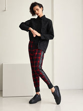 Load image into Gallery viewer, Anarkh | Hash Pants | FN2616