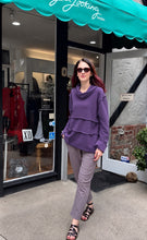 Load image into Gallery viewer, Gerties-Eleven Stitch | Sweater | 8300-1069