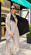 Load image into Gallery viewer, Lotus | Gilet | 33/Evodosis