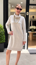 Load image into Gallery viewer, Hana san | Dress | Lotta