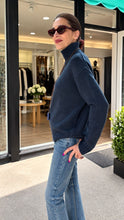 Load image into Gallery viewer, Anarkh |  TUR Sweater | 2325