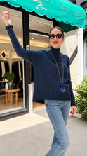 Load image into Gallery viewer, Anarkh |  TUR Sweater | 2325