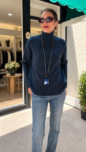 Load image into Gallery viewer, Anarkh |  TUR Sweater | 2325