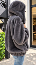 Load image into Gallery viewer, Indies | Jacket | 2059Yuna