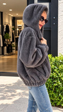 Load image into Gallery viewer, Indies | Jacket | 2059Yuna