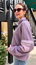 Load image into Gallery viewer, Beate Heyman | Sweater | 411-28