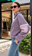 Load image into Gallery viewer, Beate Heyman | Sweater | 411-28