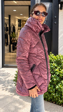 Load image into Gallery viewer, Beate Heyman | Jacket |2028-12