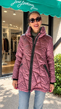 Load image into Gallery viewer, Beate Heyman | Jacket |2028-12