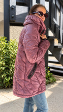Load image into Gallery viewer, Beate Heyman | Jacket |2028-12