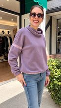 Load image into Gallery viewer, Beate Heyman | Sweater | 411-28