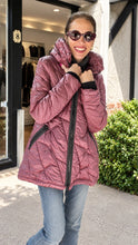 Load image into Gallery viewer, Beate Heyman | Jacket |2028-12