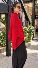 Load image into Gallery viewer, Anarkh | AKI Sweater | FN2620