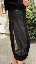 Load image into Gallery viewer, Beate Heyman | Pants | 436-6