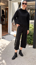 Load image into Gallery viewer, Beate Heyman | Pants | 436-6