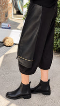Load image into Gallery viewer, Beate Heyman | Pants | 436-6