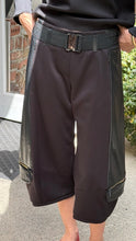 Load image into Gallery viewer, Beate Heyman | Pants | 436-6