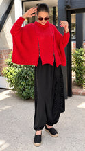 Load image into Gallery viewer, Anarkh | AKI Sweater | FN2620
