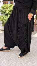 Load image into Gallery viewer, Anarkh | Yara Pants | FN2619